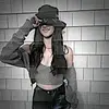 StaceyKline - @staceyklinejcif - TikTok