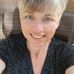 Stacy Kline - Facebook
