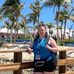 Stacy Kline - Facebook