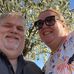 Stacy Kline - Facebook
