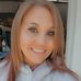 Stacy Kline - Facebook