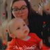 Stacy Kline - Facebook