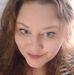 Stacy Kline - Facebook