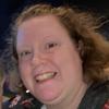 Stacy Kline - @stacykline - TikTok