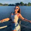 Stacey Klemp - @staceyklemp5 - TikTok