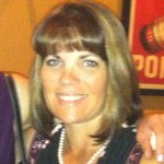 Stacey Klump - @staceylynn65 - Instagram