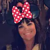 Stacey klump - @staceyklump - TikTok