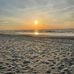 Stacey Smith Klumpp - Facebook