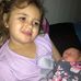 Stacy Clamp - Facebook