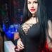 Stacy Klumb - Facebook