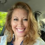 Stacey Kluttz - @stac0205 - Instagram