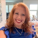 Stacey Kluttz - @slk0205 - Instagram