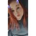 Stacey Kluttz - Facebook