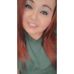 Stacey Kluttz - Facebook