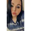 Stacey Kluttz - @staceykluttz - TikTok