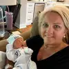 staceykluttz363 - @staceykluttz363 - TikTok