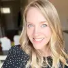 staceykluttzwils5 - @staceykluttzwils5 - TikTok