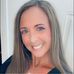 Stacy Kluttz - Facebook
