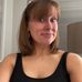 Stacy Klutz - Facebook