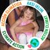 Stacey D Knapp - Facebook
