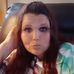 Stacey Knapp - Facebook