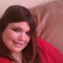 Stacey Knapp - @eastsidegirl31 - Instagram