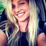 Stacey Knapp - @staceyknapp6 - Instagram