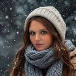 Stacey Knapp - @justinswife3838 - Instagram