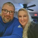 Stacey Knapp - @staceylynn00 - Instagram