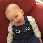 Stacey Knapp - @justinswife3737 - Instagram