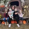 Stacey Knapp - @stacey.knapp - TikTok