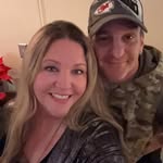 Stacey Knapp - @staceysue81 - Instagram