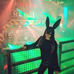 Stacey Knapp - @staceyknapp7 - Instagram
