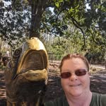 Stacey Knapp - @sknapp73 - Instagram