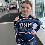 Stacey Knapp - @staceykna1 - Instagram