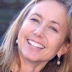 Stacey Knapp - @knapps7 - Instagram