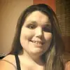 Stacey Knapp - @countrychick34 - TikTok