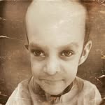Stacey Knapper - @staceyknapper700 - Instagram