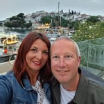 Stacey Knapper - @staceylknapper - Instagram