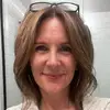 staceyknapp7 - @staceyknapp7 - TikTok