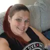 staceyknapp818 - @staceyknapp818 - TikTok