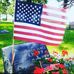 Stacy Knapp - Facebook
