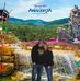 Stacy Knapp - Facebook