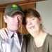 Stacy Knapp - Facebook