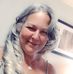 Stacy Knapp - Facebook