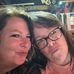 Stacy Thares Knapp - Facebook