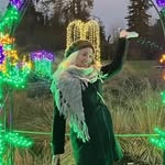 Stacey Bowman Kneer - @staceybowmankneer - Instagram