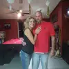 Stacey keener - @staceykeener - TikTok