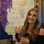 Stacey keers - @keersstacey - Instagram