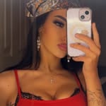 Stacey Keery - @sk_inked - Instagram